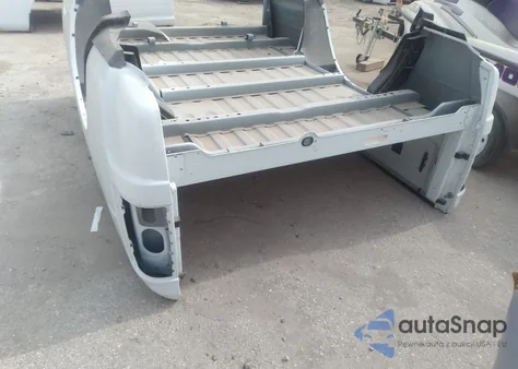 2022 Dodge Ram 2500 z USA, uszkodzony, nr VIN 2022DODGE2500BED